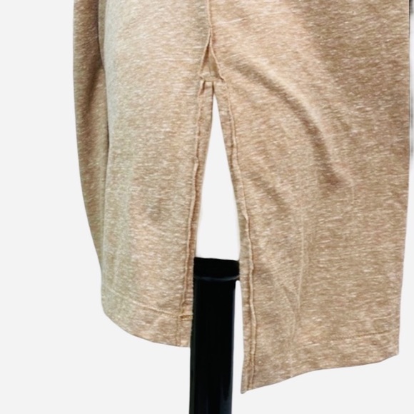 Free People Bella Vista Athenian Bronze S - Picture 4 of 12